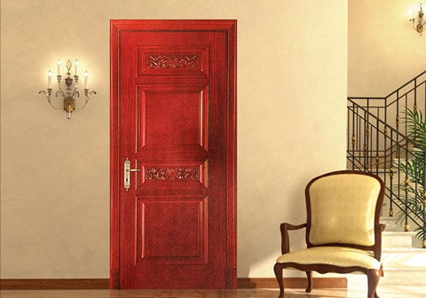 經(jīng)典案例展示