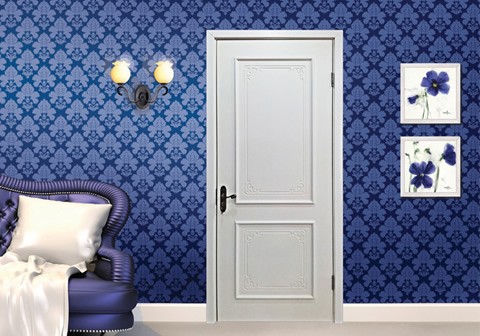 經(jīng)典案例展示02