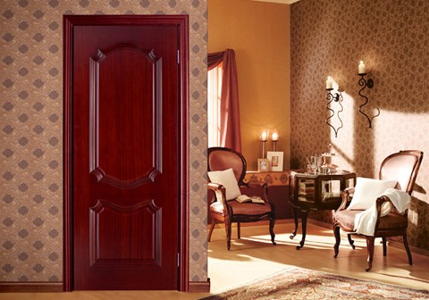 經(jīng)典案例展示03